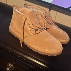 Uggs