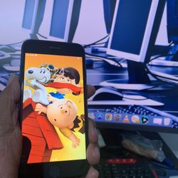 iPhone 8-64Gb For AT&T For Sale $70 Santa Ana City 