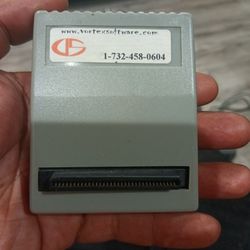 Ps1 Game shark game enhancer