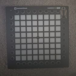 Launchpad Pro
