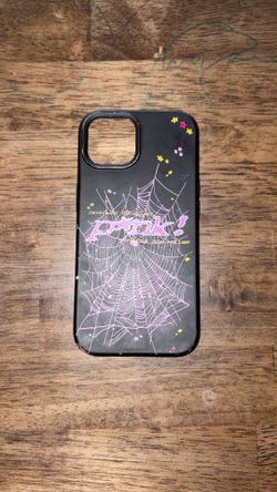 Iphone 13/14/15 Case Designer