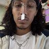 Hamzah
