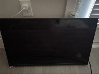 Vizio Flat Screen TV