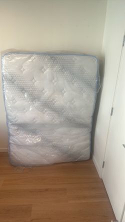 Matress