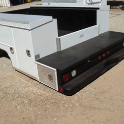 JUST SOLD ##35%OFF##"THEE MIGHTY SCELZI  ALL 3" Combo=Contractor auto parts accessories