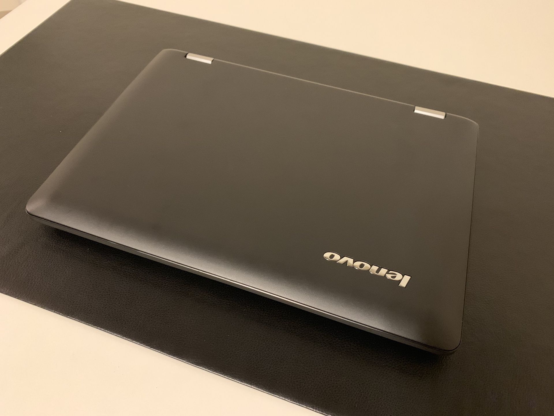 Lenovo Laptop / Trade with ThinkPad