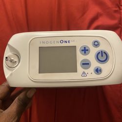 Inogen One