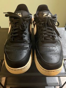 AF1 Nike