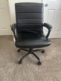 Desk Chair