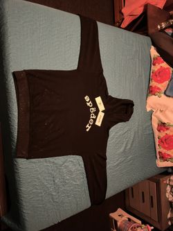 Spider Hoodie