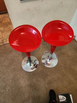 Stools