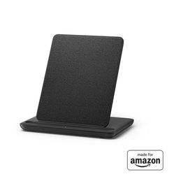 Wireless Charging Dock For Kindle