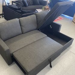 Furniture Sofa, Sectional Chair, Recliner, Couch, Coffee Table