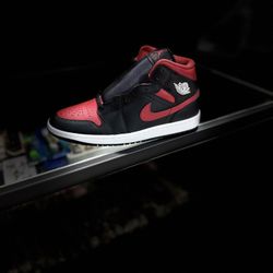 Jordan 1