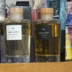 Mind Games Fragrances For Sale