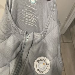 Dreamland baby (Dream Weighted Sack)