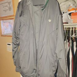 Jordan Brand Original Anniversary Sweatsuit