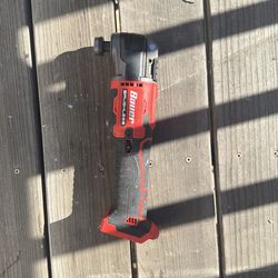 Bauer Brushless multi tool