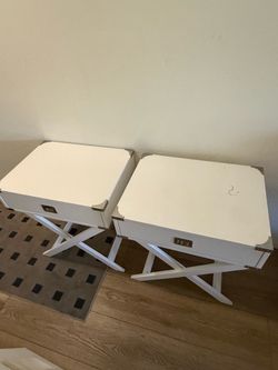 Nightstands
