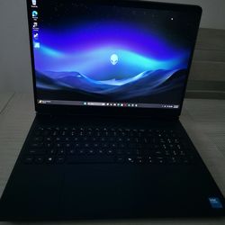 Alienware 16