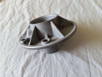 Mopar A727 Rear Support 4 Bolt (contact info removed)