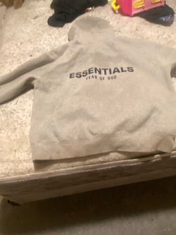 Essentials