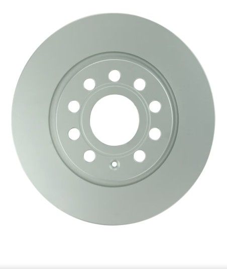 (contact info removed)1  Disc Brake Rotor 