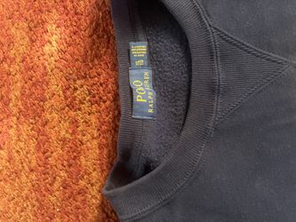 Polo Snit 20 Years Old Classic Kanye Album