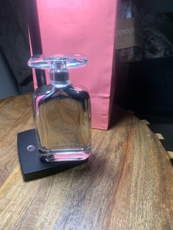 Essence Narciso Rodriguez perfume 100ml