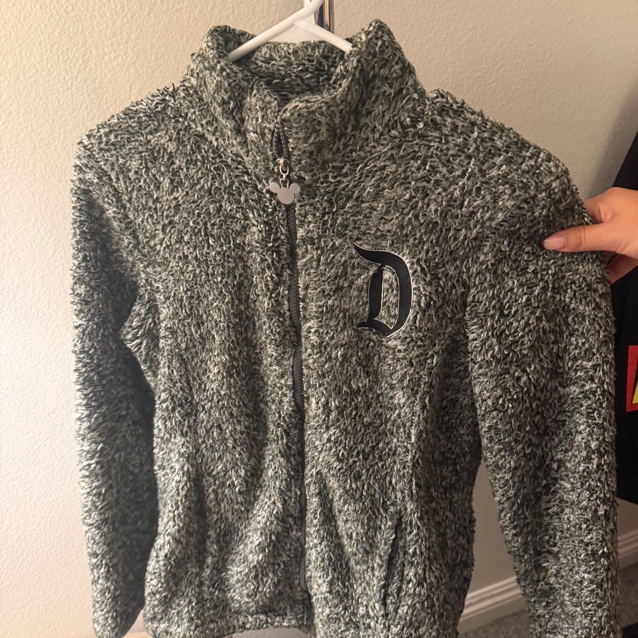 Image #1