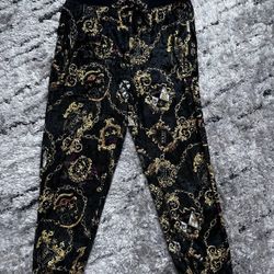 Versace Men Pants 👖 