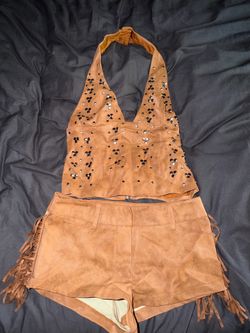 2 piece set
