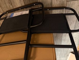 Bed Rails NEW