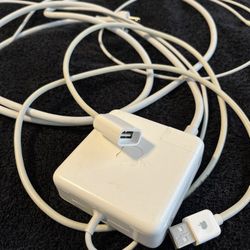 Apple MacBook Charger 💻👨‍💻original 