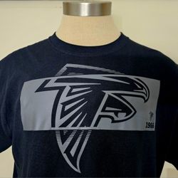 Atlanta Falcons T-shirt