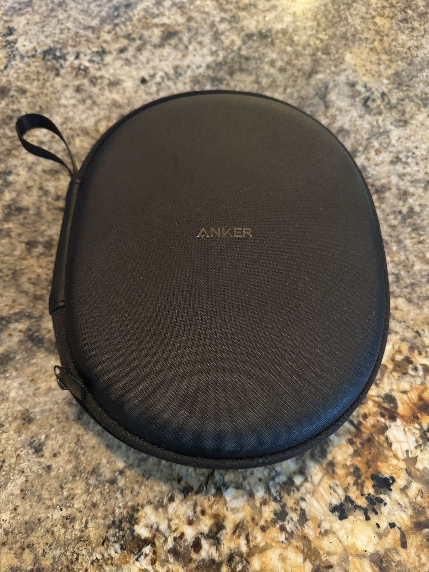 Anker H500 Bluetooth Headphones