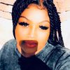 Babygirl