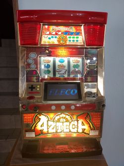 Slot Machine