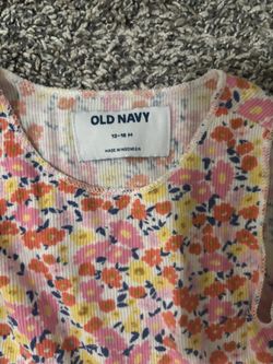 Dress Baby Girl