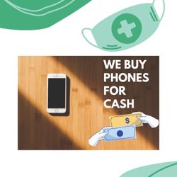 Apple iphone 8 plus. pro max .samsung