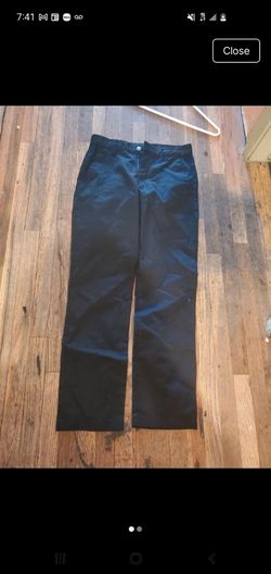 Volcom pants