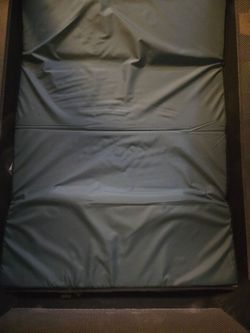 Graco Pack And Play