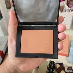 Nars Bronzer 
