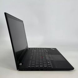 【High-Performance Laptop for Sale】Lenovo ThinkPad P15s Gen 1 💻