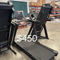 Fontana📍 🔥EXERCISE EQUIPMENT OUTLET🔥 Fontana📍