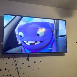 Price Down ) 2nd Amazon Fire Tv 