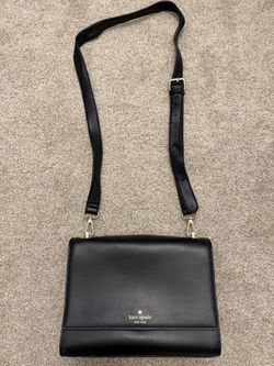 Kate spade Color Block Purse
