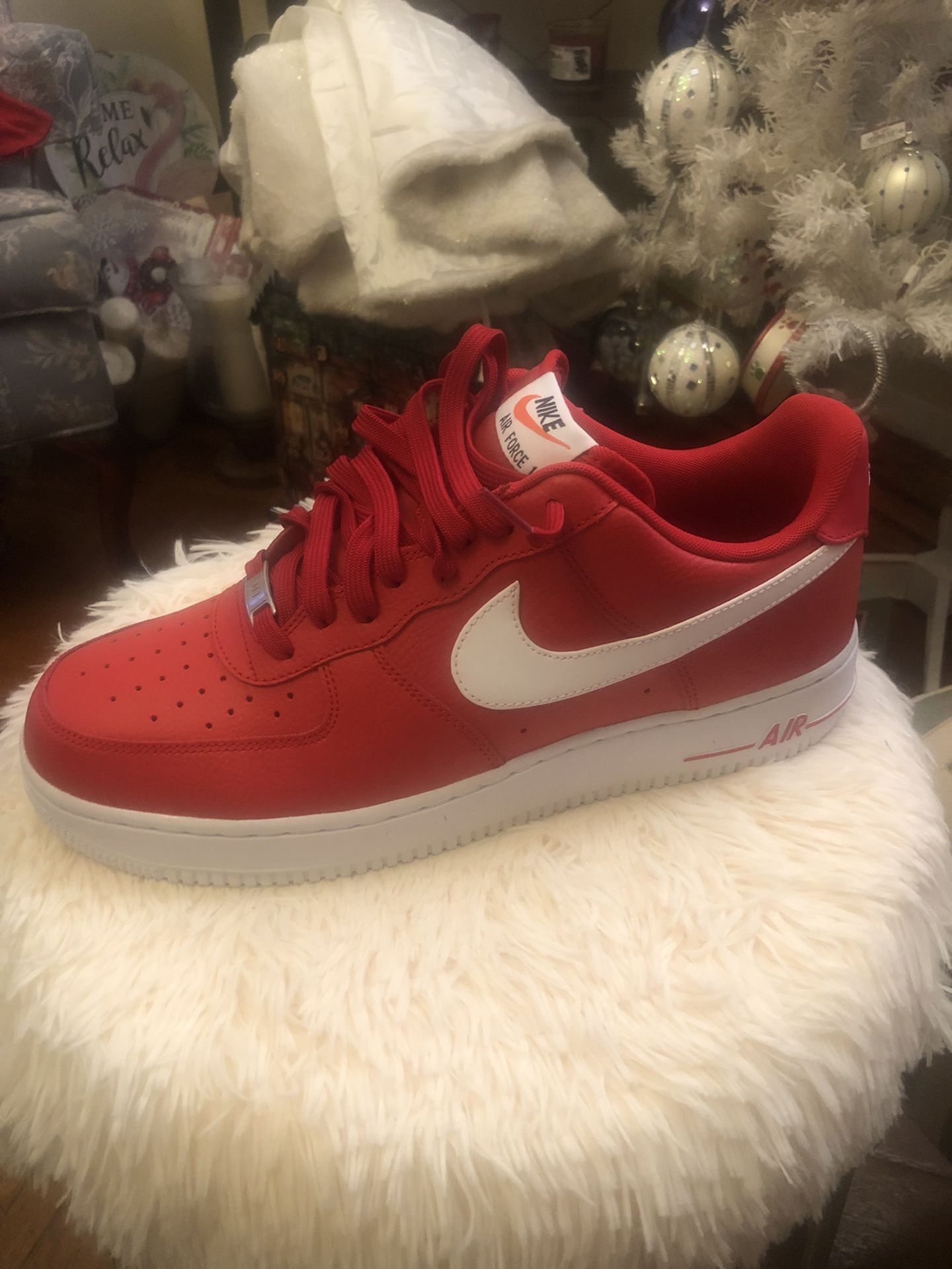 Nike Adidas Air Jordans