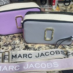 Messenger Bags 