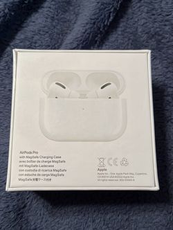 Apple AirPod 3rd generation 